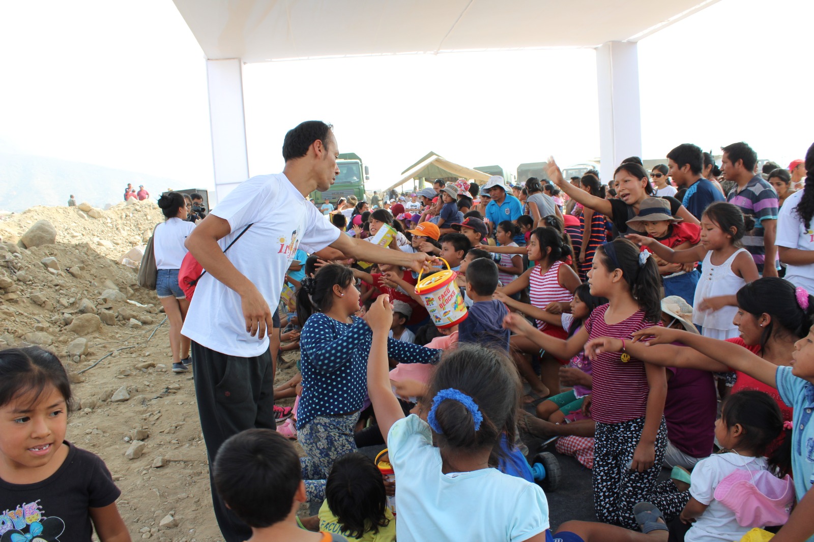 WhatsApp Image 2023-10-31 at 1.51.39 AM (4)