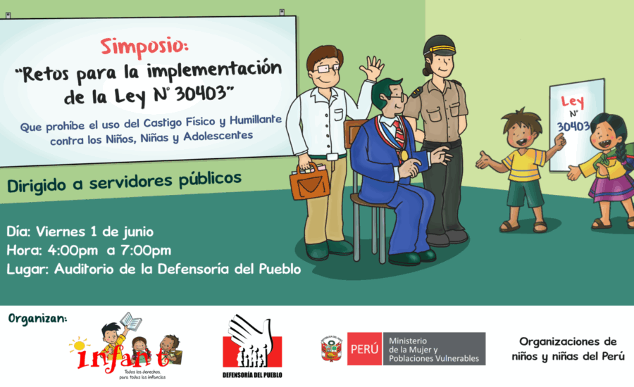 FLYER VIRTUAL (INFANT) FLYER VIRTUAL (INFANT)