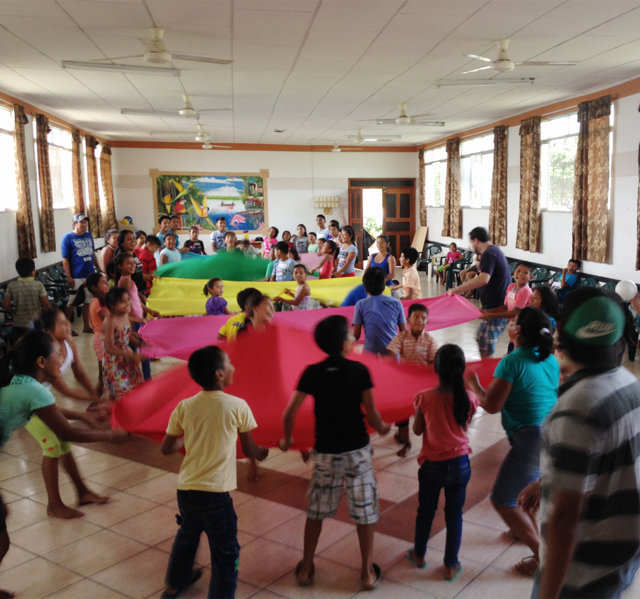 acompañamiento-onnas-web-INFANT