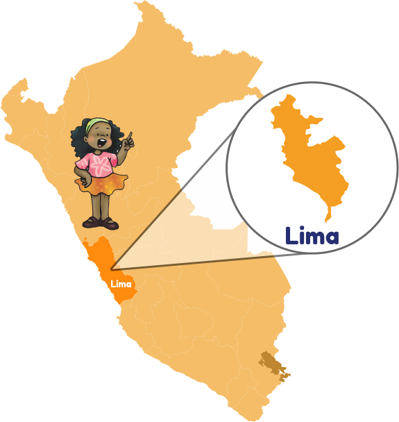 lima-acompañamiento-web