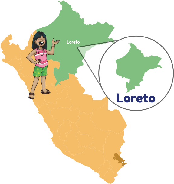 loreto-acompañamiento-web