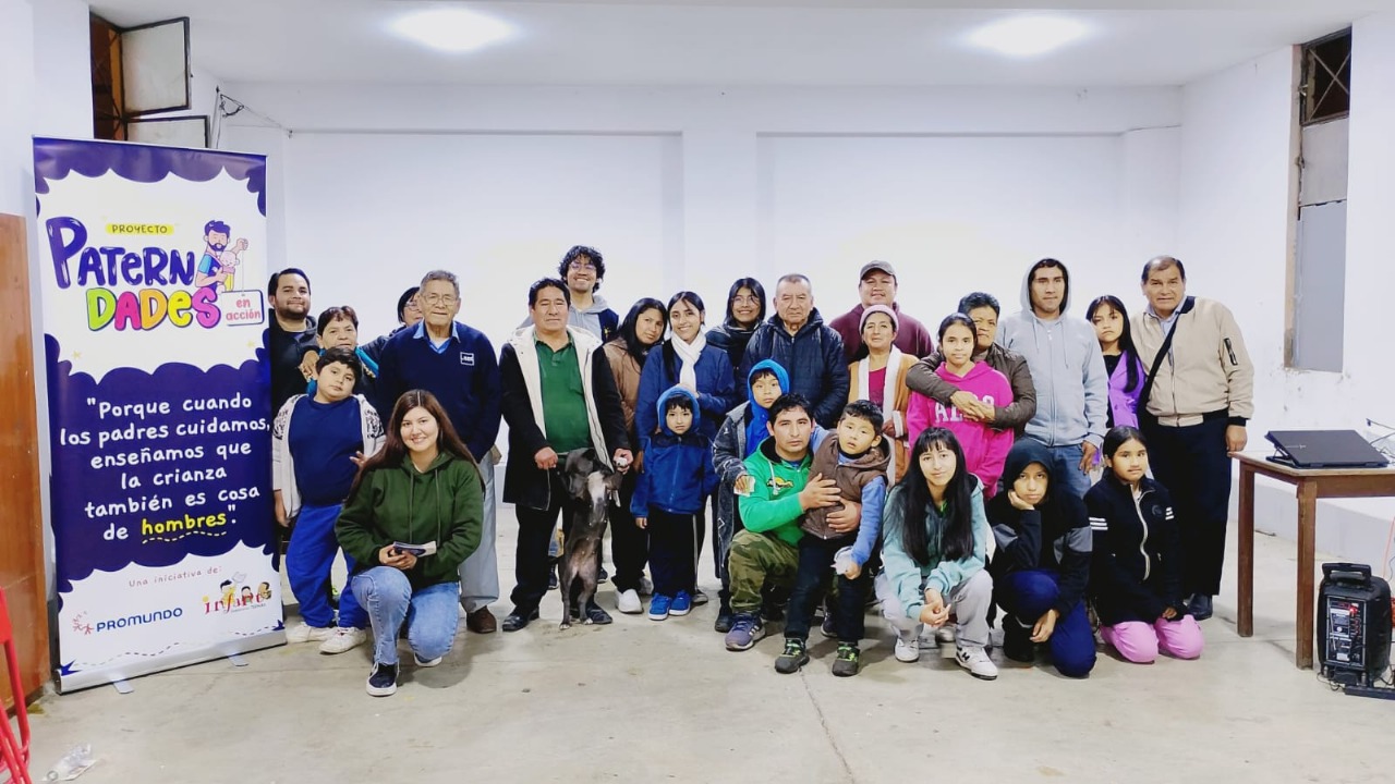 3d9b4e63c0414e10b695e946a526434a