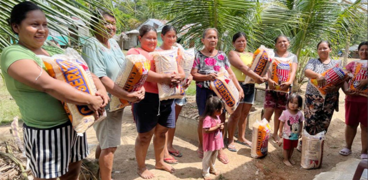 86ff19a61a7940ffa2b5b4b79ebbb3b8