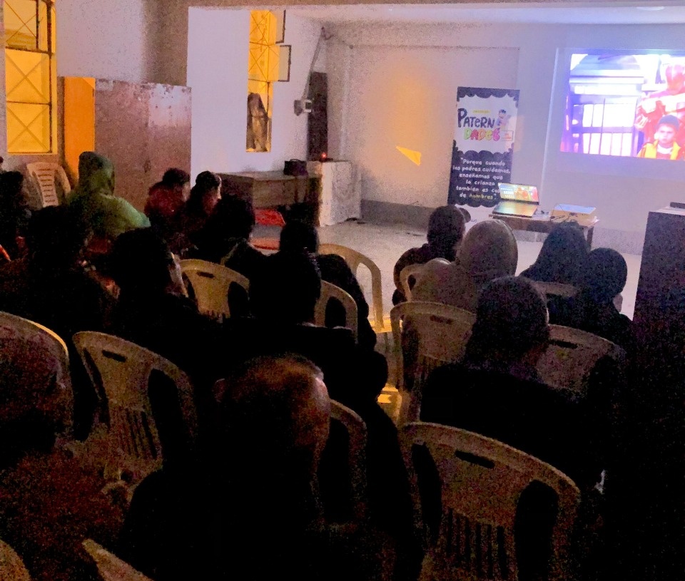 8a5066a6d02e435f9d4788eb98afc822