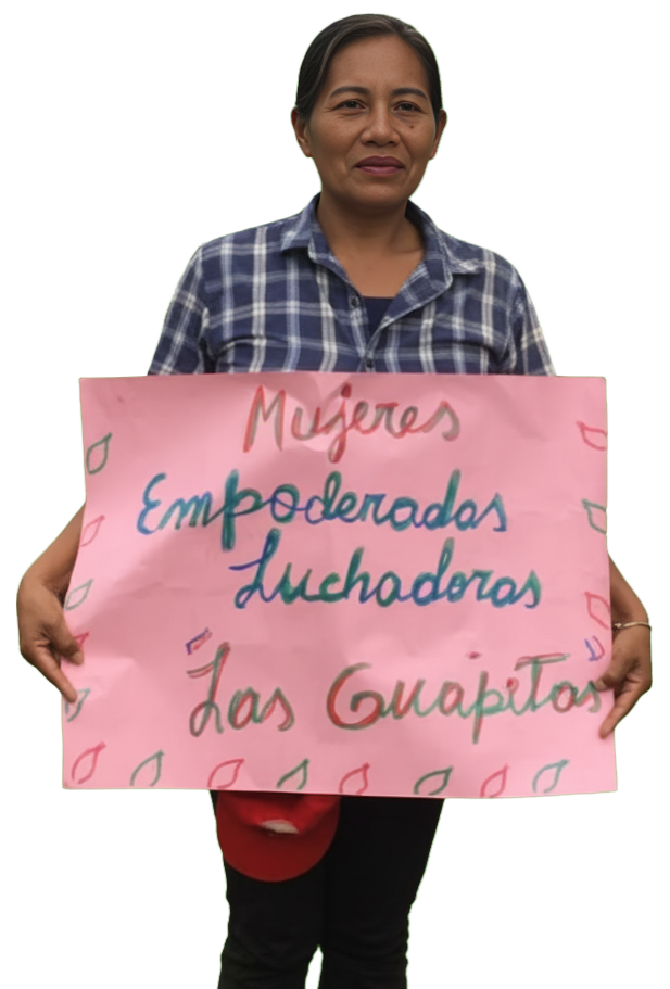 Gemini_Generated_Image_j77vxej77vxej77v (1)