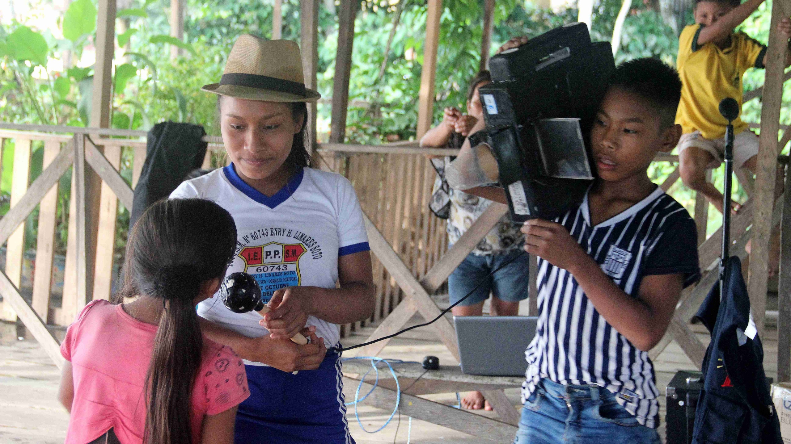 RADIOINFANCIA_8_11zon