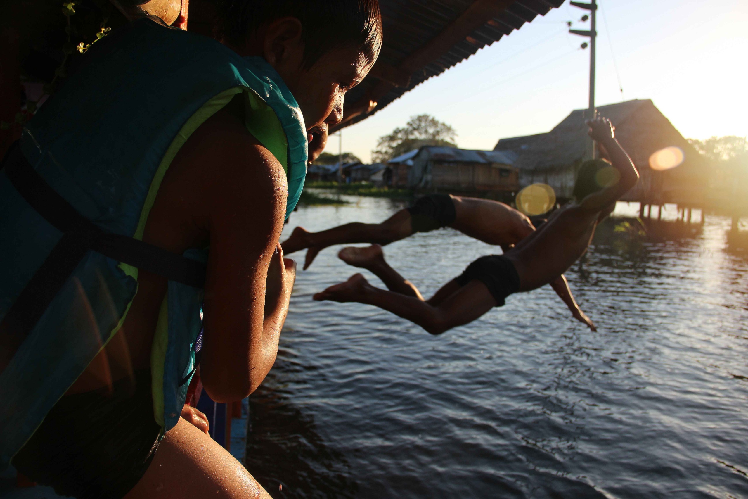 a volador13_13_11zon