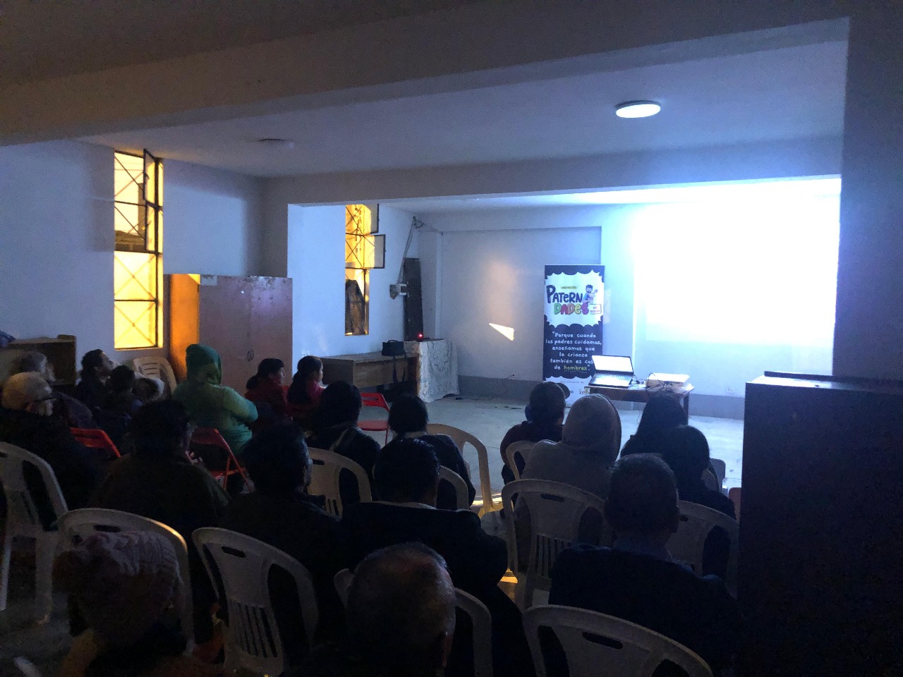 c2bb31b365aa4d328ca1b00add47b1b1