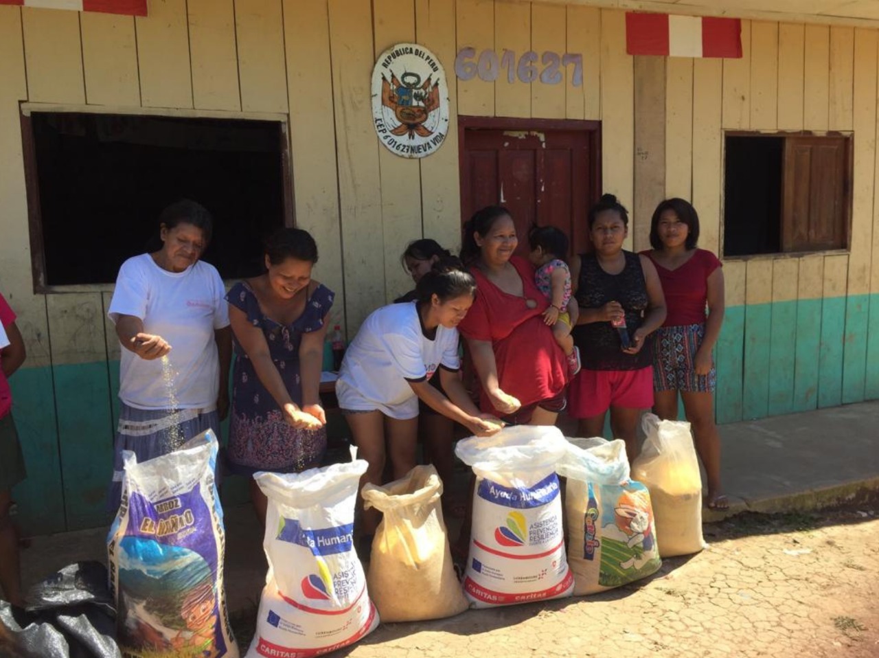 d1864348fc824c529242d95843a30661