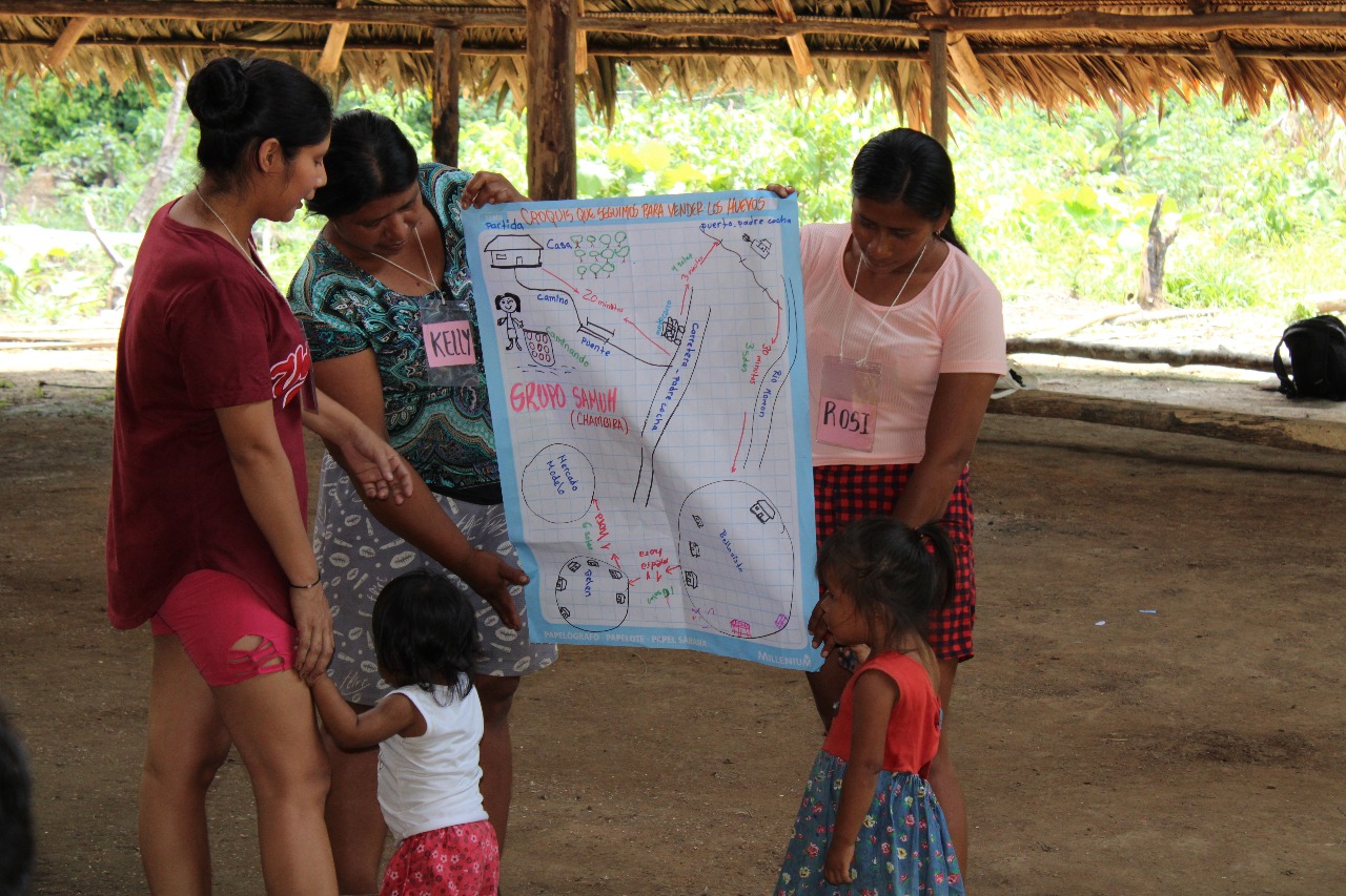 e2321bc712354948bb2f2a070490c9c6