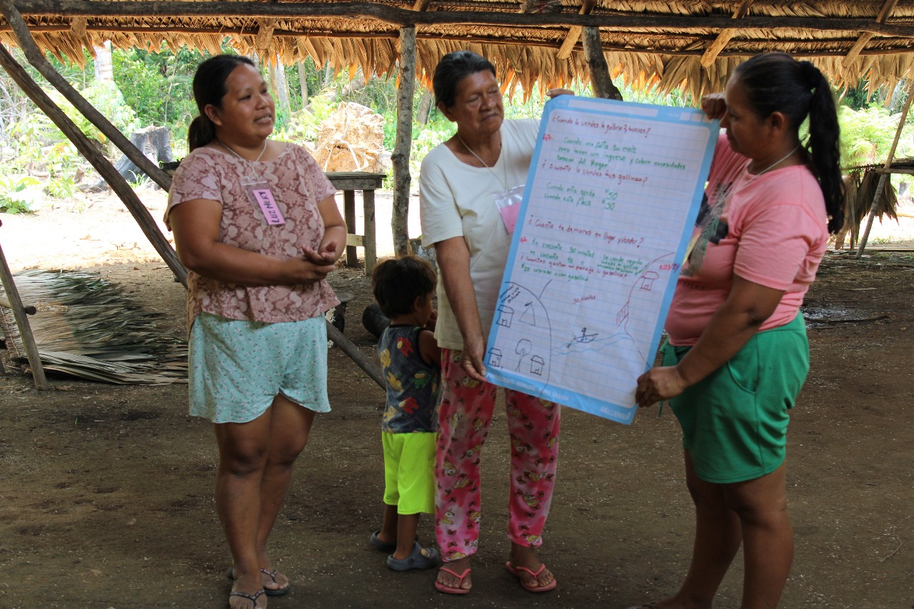 e445e0031dc24443962de67f0cea4905