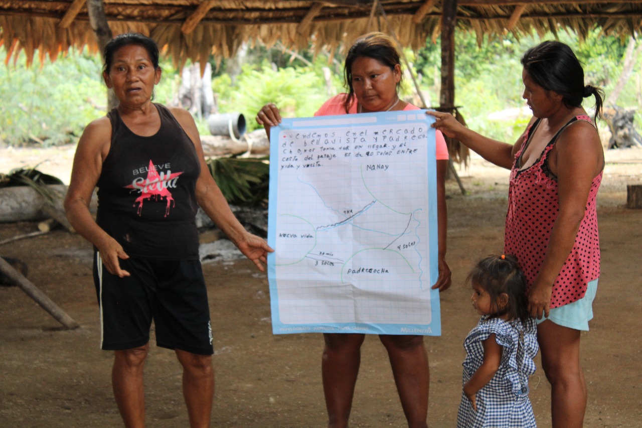 ec246f66683041d9b0acb2f471e13ca6