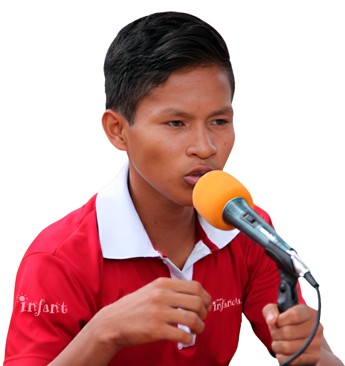 foto-radio-infancia-port