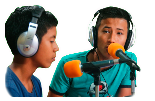 radio-infancia-fo