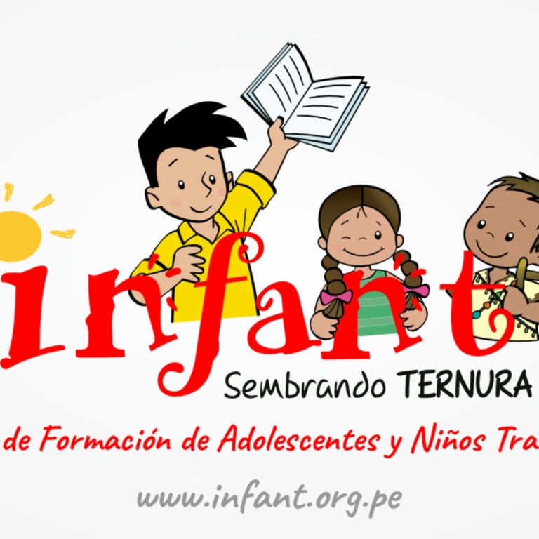 Canciones del INFANT