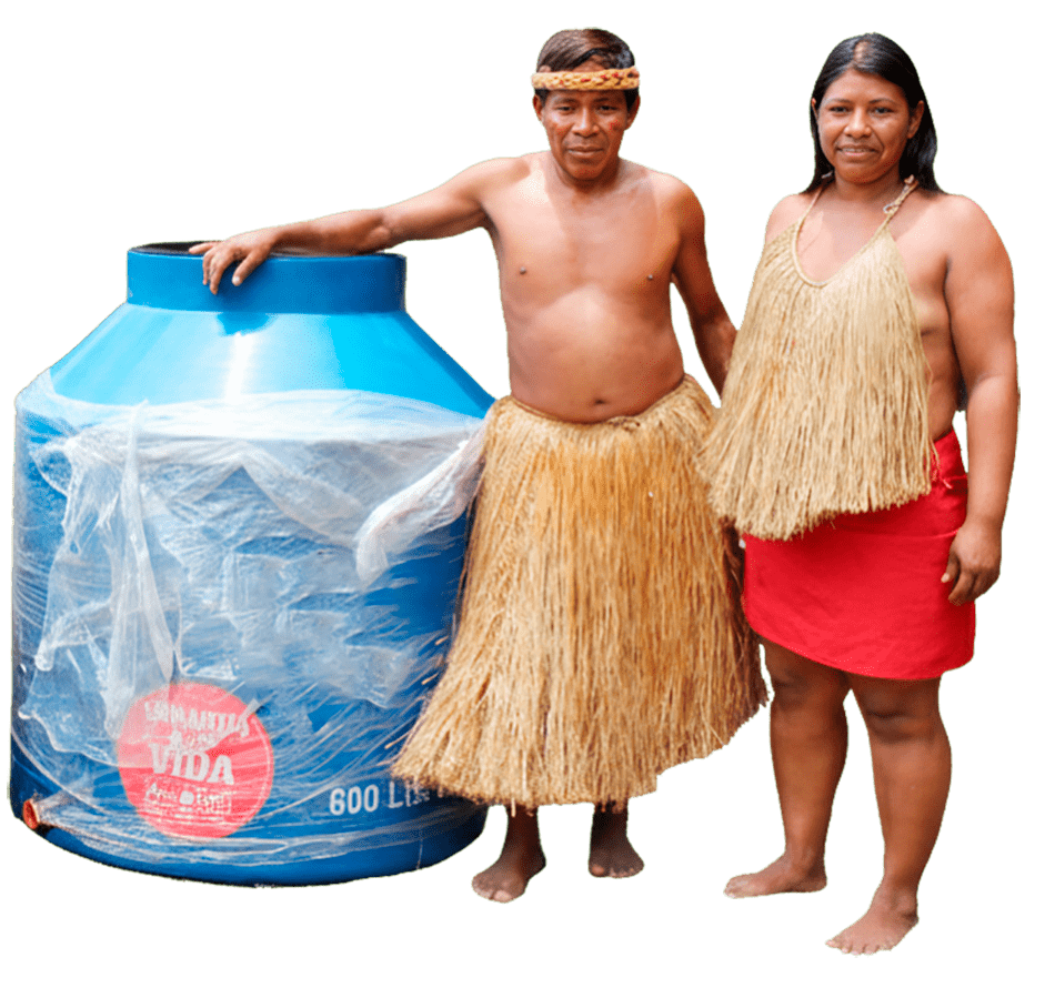 yahuas-foto-port-py-min