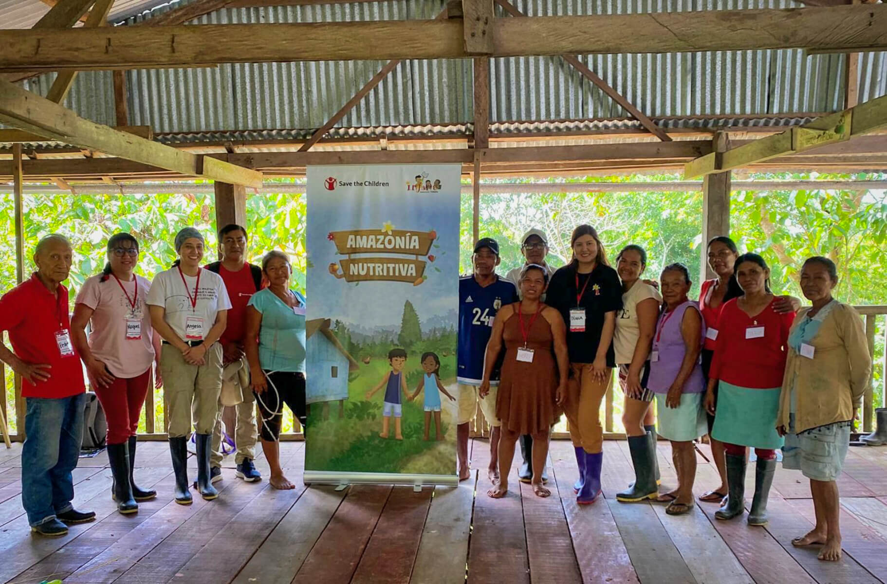 Amazonia-Nutritiva-15