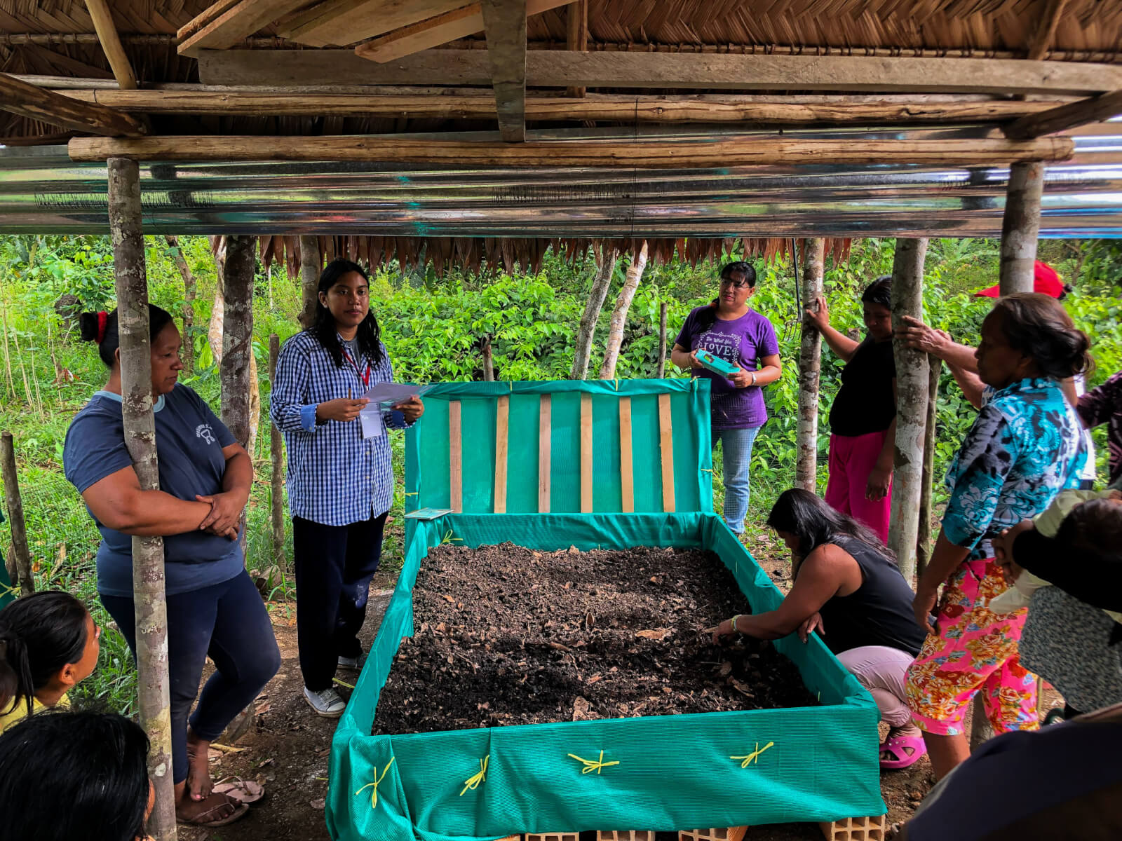 Amazonia-Nutritiva-18