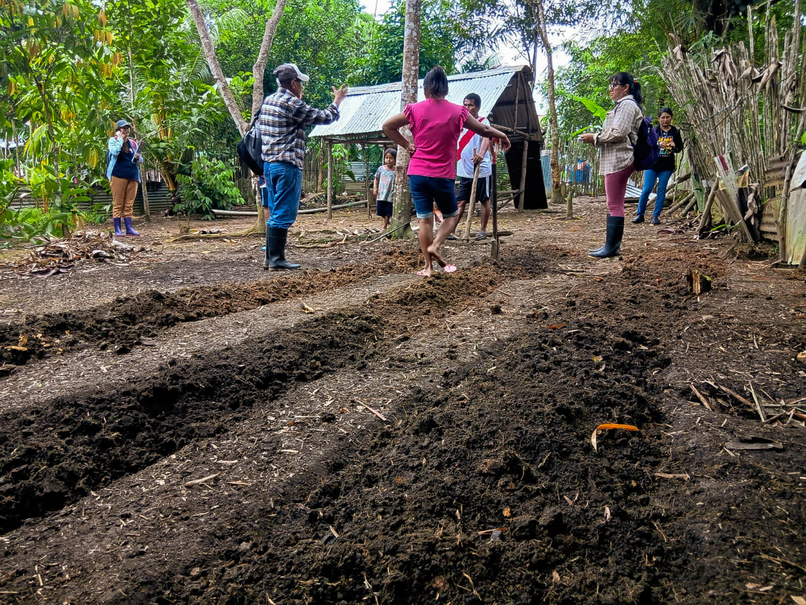 Amazonia-Nutritiva-20