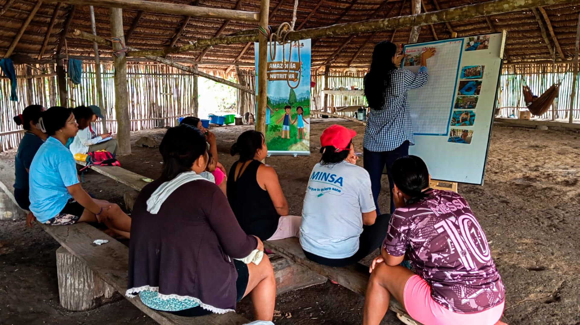 Amazonia-Nutritiva-22