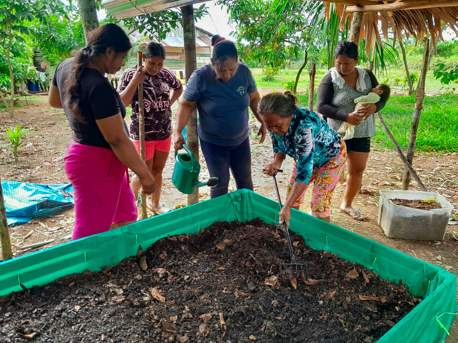 Amazonia-Nutritiva-23