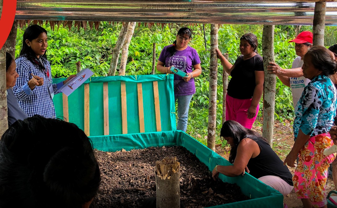 d264b76ef5694b5faf7c1b8fd185cf06