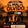 “El Mal del Olvido” regresa a escena: niñas, niños y adolescentes amazónicos alzan su voz por sus derechos