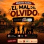 “El Mal del Olvido” regresa a escena: niñas, niños y adolescentes amazónicos alzan su voz por sus derechos