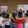 Niñas, adolescentes y jóvenes mujeres indígenas fortalecen el conocimiento de sus derechos y reafirman su protagonismo en el Segundo Encuentro
