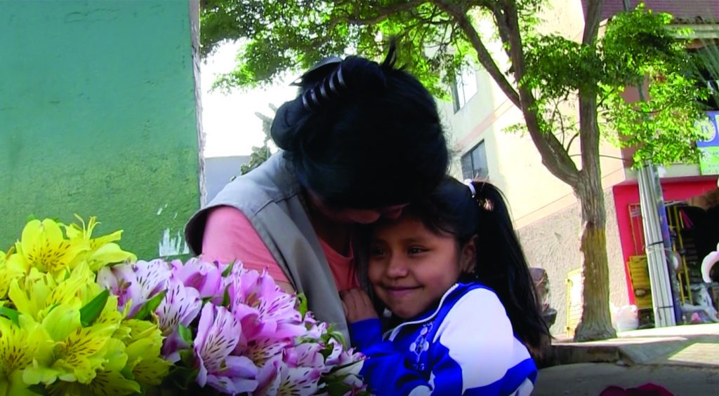 Más de 23 mil denuncias por violencia infantil remarcan la importancia de promover el diálogo y respeto en la crianza de los niños