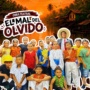 “El Mal del Olvido” reunió a muchas personas de Iquitos para reflexionar sobre los derechos de las infancias amazónicas